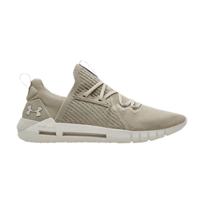 UA HOVR SLK Evo 'Khaki Base'