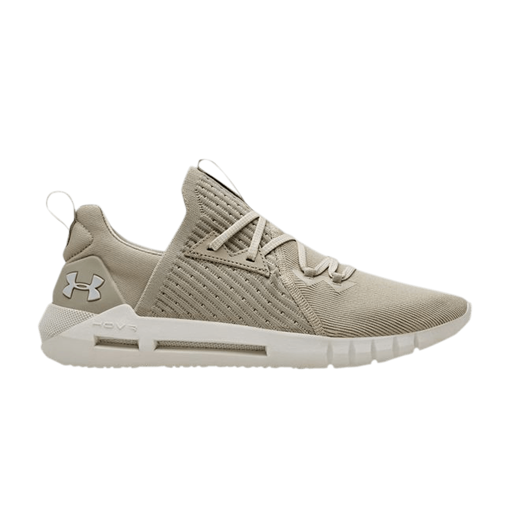 Under Armour HOVR SLK Evo 'Khaki Base' 3021457-200