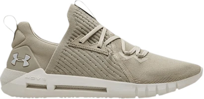 Under Armour HOVR SLK Evo 'Khaki Base' 3021457-200 Under Armour HOVR SLK Evo 'Khaki Base' 3021457-200