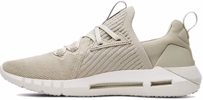 (Women) Under Armour HOVR SLK EVO 'Khaki Grey' 3021461-200 (Women) Under Armour HOVR SLK EVO 'Khaki Grey' 3021461-200