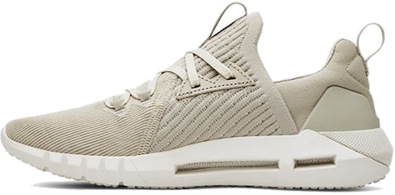 (W) Under Armour HOVR SLK EVO 'Gris Caqui' 3021461-200 Buy (W) Under Armour HOVR SLK EVO 'Gris Caqui' 3021461-200