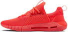 Buy Under Armour Hovr Slk Evo ''Orange Rouge'' 3021457-604