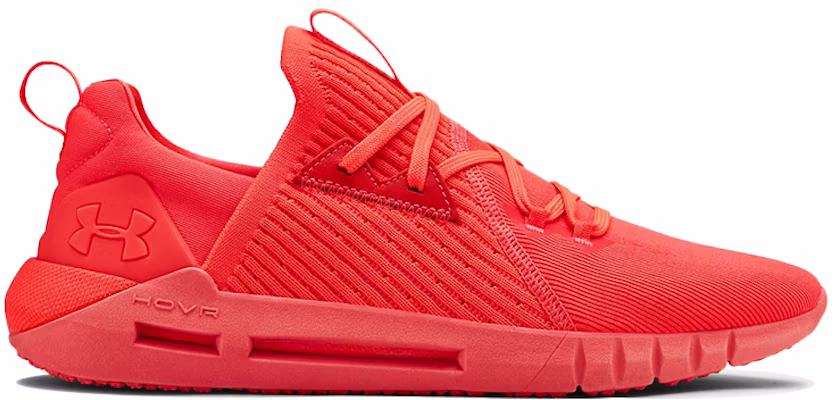 Under Armour Hovr Slk Evo ''Orange Rouge'' 3021457-604 Order Under Armour Hovr Slk Evo ''Orange Rouge'' 3021457-604