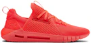 Order Under Armour Hovr Slk Evo ''Orange Rouge'' 3021457-604