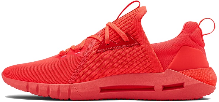 under-armour-hovr-slk-evo-orange-red-3021457-604