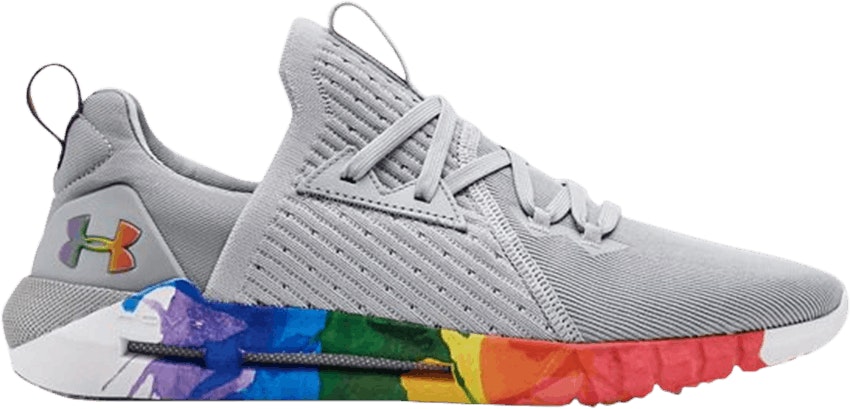 under-armour-hovr-slk-evo-pride