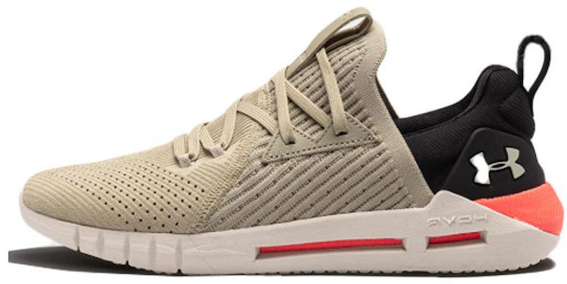 Under Armour Hovr SLK Evo Perf Suede ''Marrone'' 3021629-300 Buy Under Armour Hovr SLK Evo Perf Suede ''Marrone'' 3021629-300