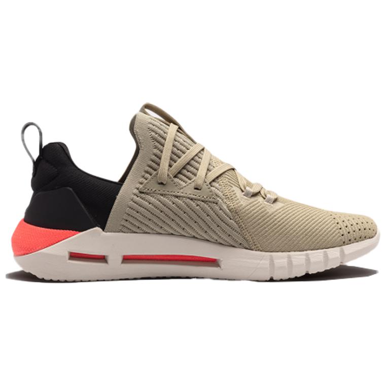 Order Under Armour Hovr SLK Evo Perf Suede ''Marrone'' 3021629-300