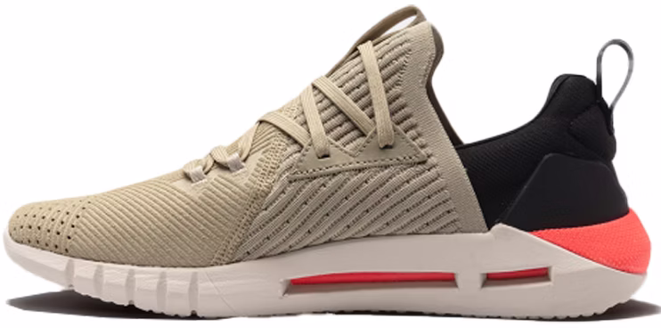 under-armour-hovr-slk-evo-perf-suede-mountain-brown-3021629-300