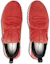 Shop Under Armour Hovr SLK Evo Perf Suede ''Rosso'' 3021629-601