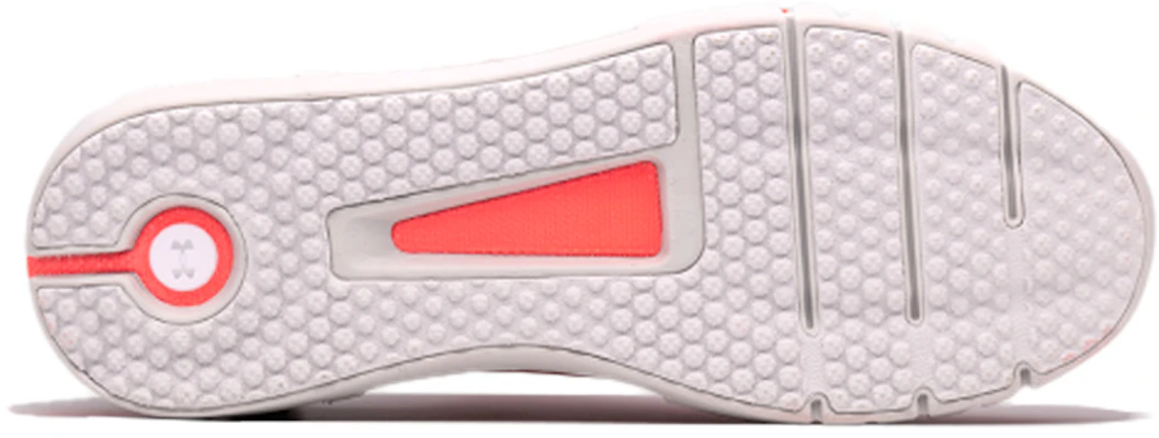Under Armour Hovr SLK Evo Perf Suede ''Rosso'' 3021629-601 Purchase Under Armour Hovr SLK Evo Perf Suede ''Rosso'' 3021629-601