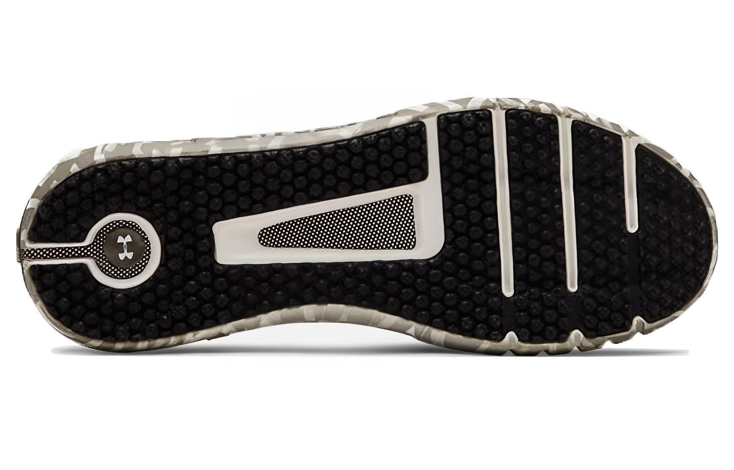 Purchase Under Armour Hovr SLK Evo Print Zwischensohle 3021919-100