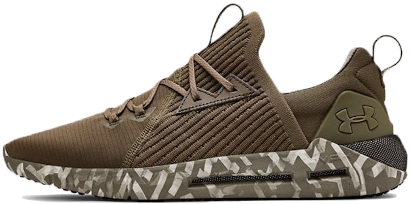 Under Armour Hovr Slk Evo Suela Intermedia con Estampado 3021919-100 Buy Under Armour Hovr Slk Evo Suela Intermedia con Estampado 3021919-100