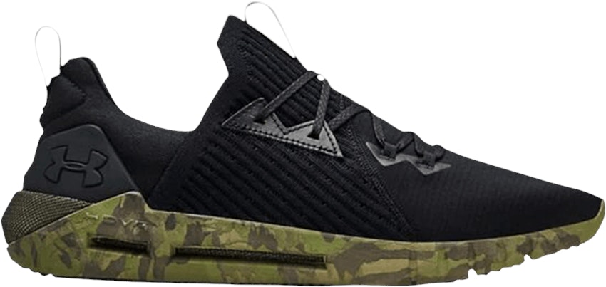 under-armour-hovr-slk-evo-print-midsole-black-camo
