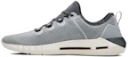 Buy Under Armour Hovr SLK Gris 3021220-107