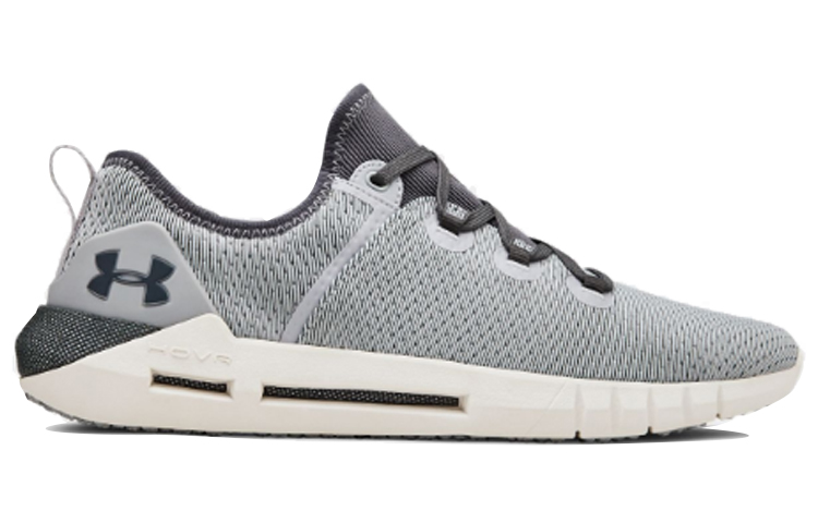 Order Under Armour Hovr SLK Abu-Abu 3021220-107
