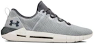 Order Under Armour Hovr SLK Gris 3021220-107