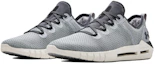 Lookbook Under Armour Hovr SLK Gris 3021220-107