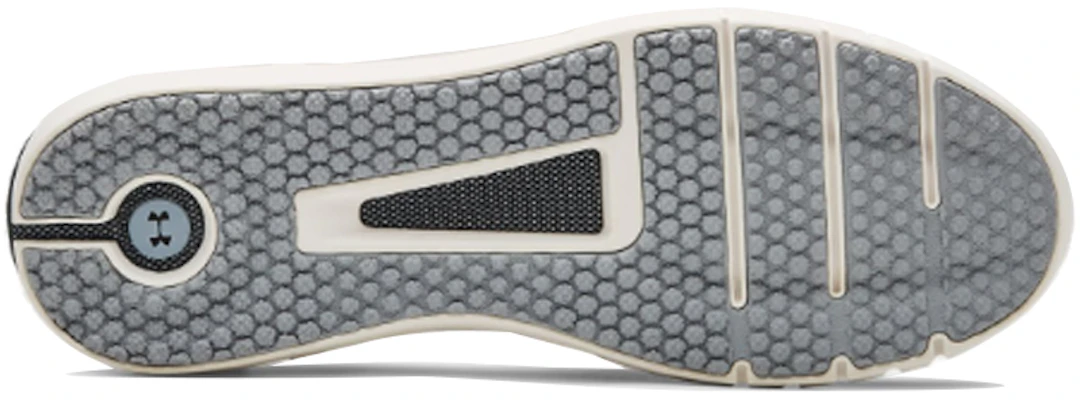 Under Armour Hovr SLK Gris 3021220-107 Purchase Under Armour Hovr SLK Gris 3021220-107
