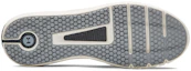 Purchase Under Armour Hovr SLK Gris 3021220-107