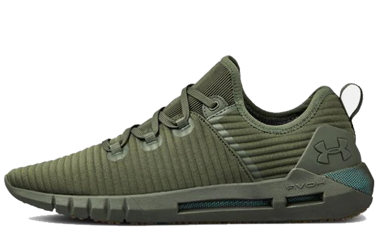 Under Armour HOVR SLK LN 3021492-300