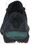 Shop Under Armour HOVR SLK LN ''Baskets Basses Noires'' 3021492-001