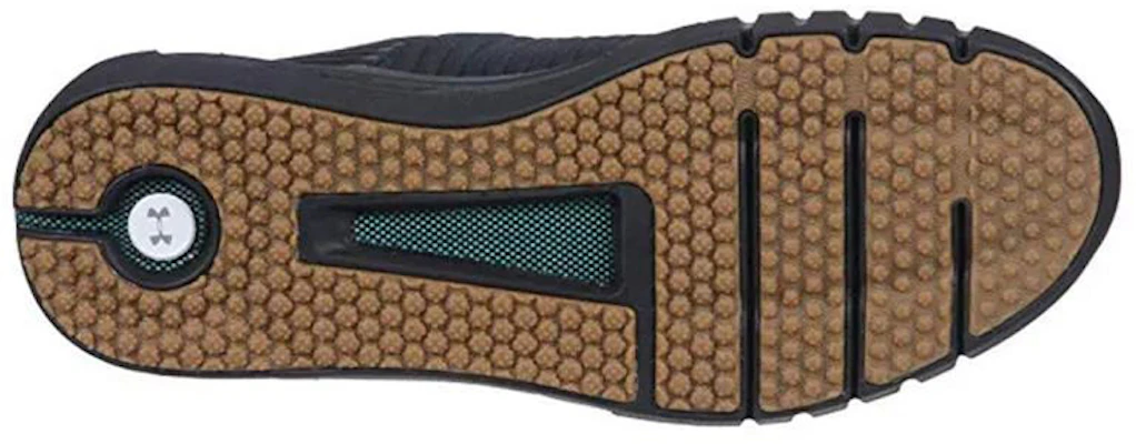 Under Armour HOVR SLK LN ''Baskets Basses Noires'' 3021492-001 Purchase Under Armour HOVR SLK LN ''Baskets Basses Noires'' 3021492-001