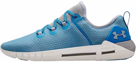 Under Armour HOVR SLK Low 'Blue Grey' 3021220-303 Under Armour HOVR SLK Low 'Blue Grey' 3021220-303
