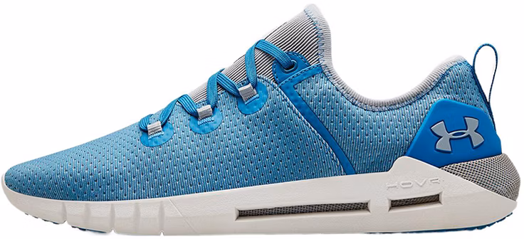 under-armour-hovr-slk-low-blue-grey-3021220-303