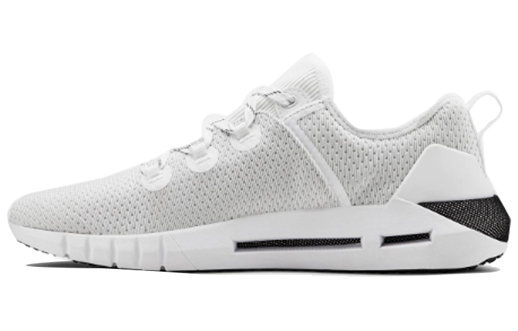 Under Armour Hovr Slk White 3021220-102