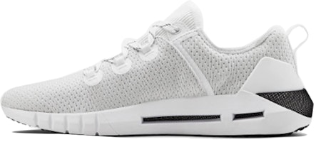 Under Armour Hovr Slk White 3021220-102 Under Armour Hovr Slk White 3021220-102