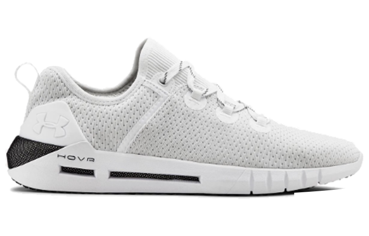 Order 安德玛 Hovr Slk 白色 3021220-102