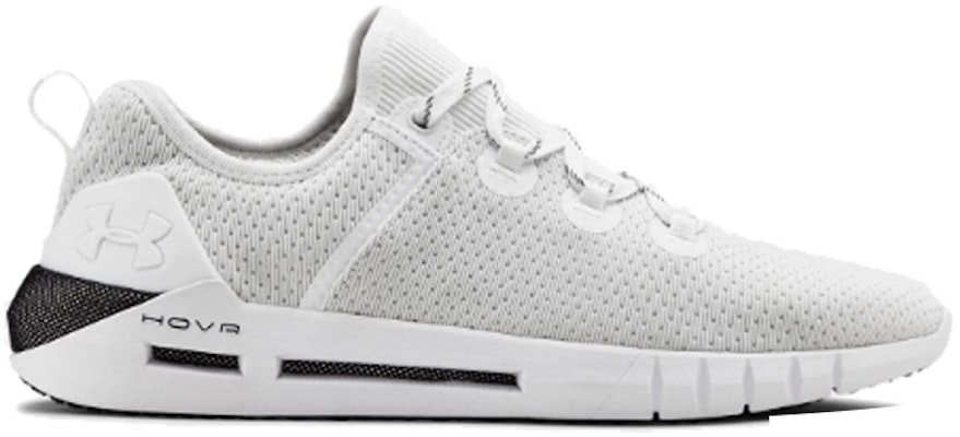 安德玛 Hovr Slk 白色 3021220-102 Order 安德玛 Hovr Slk 白色 3021220-102