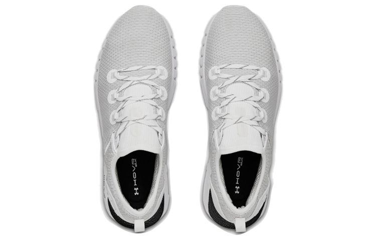 Shop 安德玛 Hovr Slk 白色 3021220-102