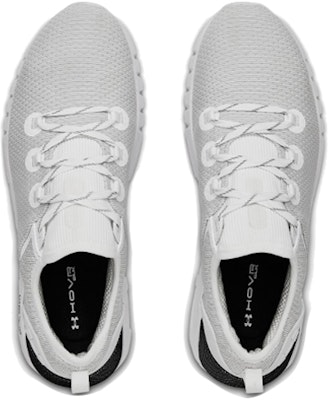 安德玛 Hovr Slk 白色 3021220-102 Shop 安德玛 Hovr Slk 白色 3021220-102