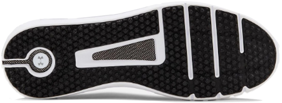 安德玛 Hovr Slk 白色 3021220-102 Purchase 安德玛 Hovr Slk 白色 3021220-102