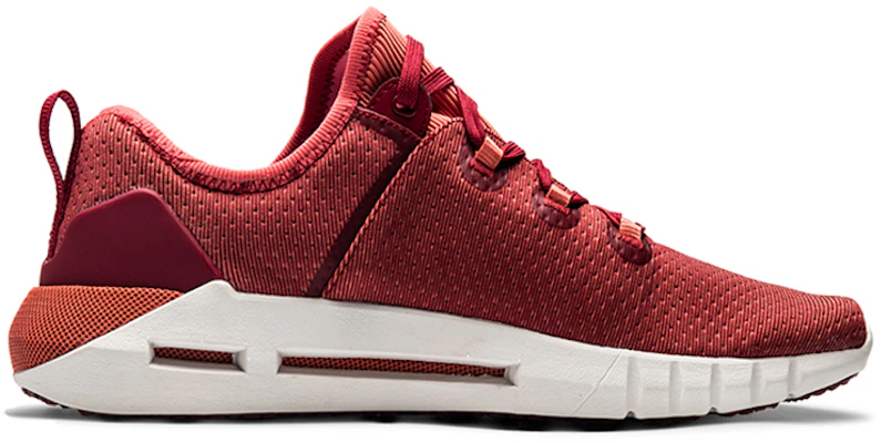 Under Armour Hovr Slk Merah 3021220-600 Order Under Armour Hovr Slk Merah 3021220-600