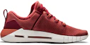 Order Under Armour Hovr Slk Merah 3021220-600