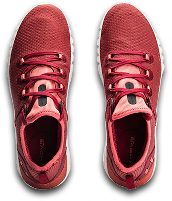 Under Armour Hovr Slk Merah 3021220-600 Shop Under Armour Hovr Slk Merah 3021220-600