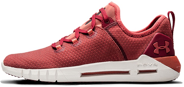 under-armour-hovr-slk-red-3021220-600