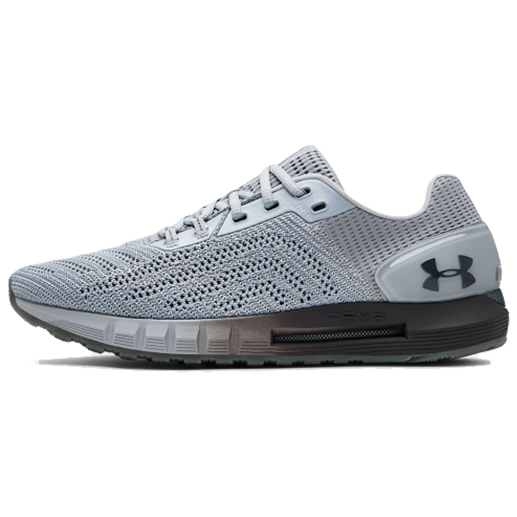 Under Armour Hovr Sonic 2 3021586-100