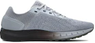 Order Under Armour Hovr Sonic 2 Scarpe da Corsa 3021586-100