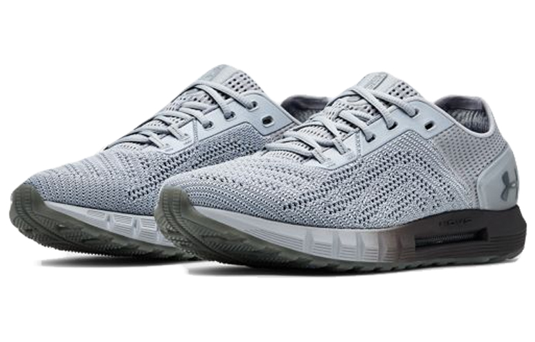 Lookbook Under Armour Hovr Sonic 2 Scarpe da Corsa 3021586-100