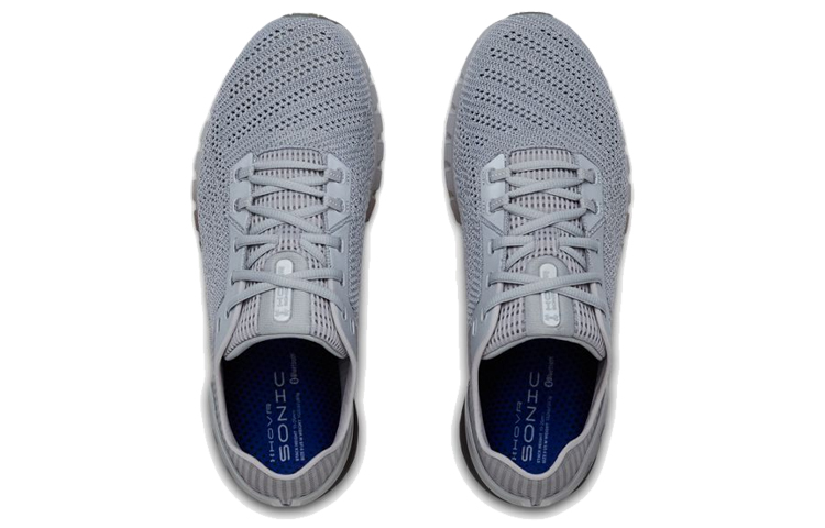 Shop Under Armour Hovr Sonic 2 Scarpe da Corsa 3021586-100