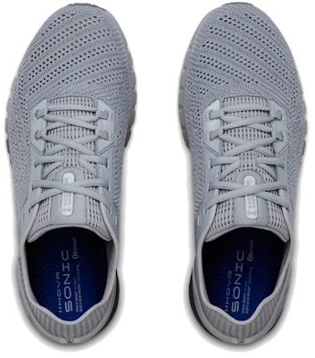 Under Armour Hovr Sonic 2 Scarpe da Corsa 3021586-100 Shop Under Armour Hovr Sonic 2 Scarpe da Corsa 3021586-100