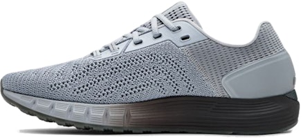 Under Armour Hovr Sonic 2 3021586-100 Under Armour Hovr Sonic 2 3021586-100