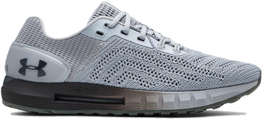 Under Armour Hovr Sonic 2 Sepatu Olahraga 3021586-100 Order Under Armour Hovr Sonic 2 Sepatu Olahraga 3021586-100