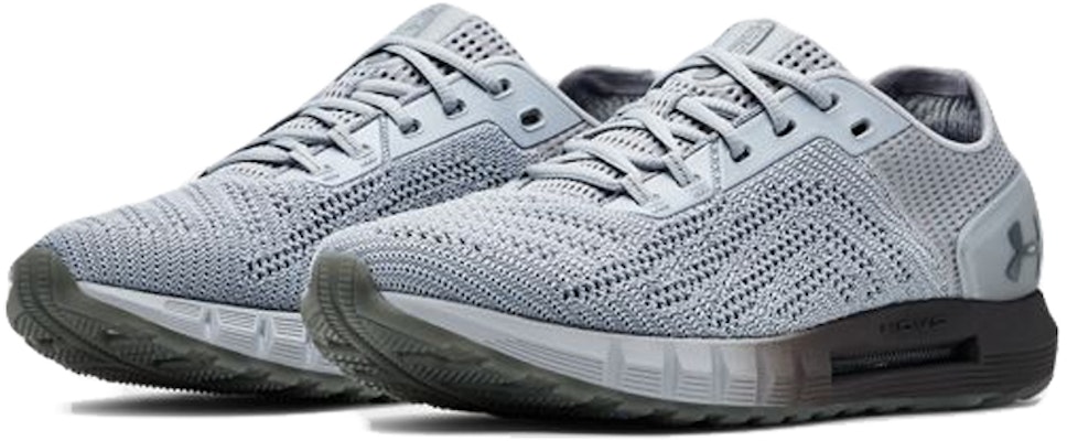 Under Armour Hovr Sonic 2 Sepatu Olahraga 3021586-100 Lookbook Under Armour Hovr Sonic 2 Sepatu Olahraga 3021586-100