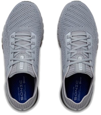 Under Armour Hovr Sonic 2 Sepatu Olahraga 3021586-100 Shop Under Armour Hovr Sonic 2 Sepatu Olahraga 3021586-100