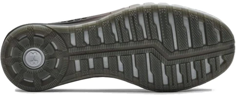 Under Armour Hovr Sonic 2 Sepatu Olahraga 3021586-100 Purchase Under Armour Hovr Sonic 2 Sepatu Olahraga 3021586-100